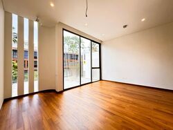 Grace Walk (D19), Terrace #553606301
